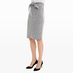 Club Monaco Indya Skirt